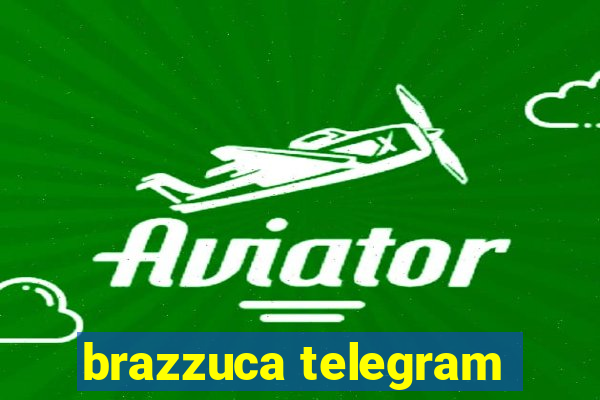 brazzuca telegram