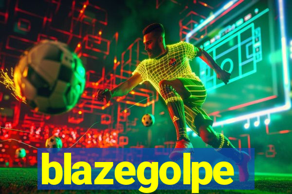 blazegolpe