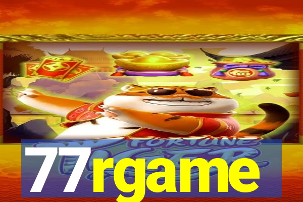 77rgame