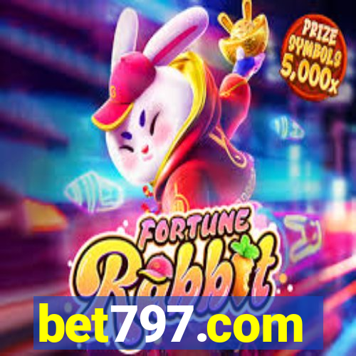 bet797.com