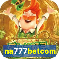 na777betcom