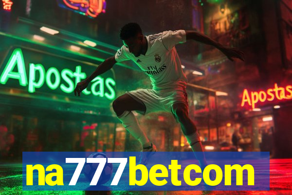 na777betcom