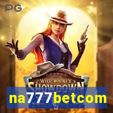 na777betcom