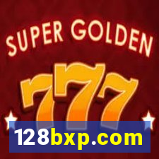 128bxp.com