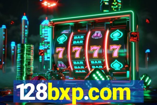 128bxp.com