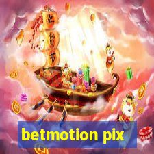 betmotion pix