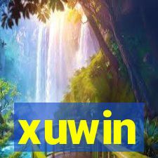 xuwin