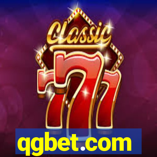 qgbet.com