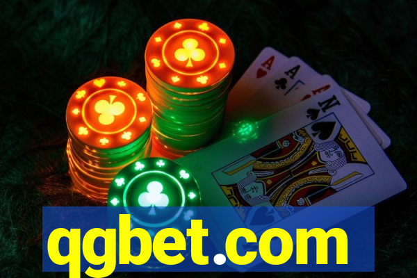 qgbet.com