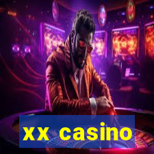 xx casino