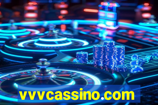 vvvcassino.com