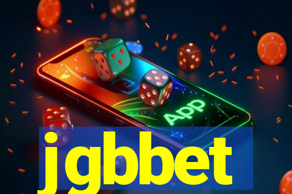 jgbbet