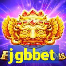 jgbbet