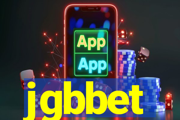 jgbbet