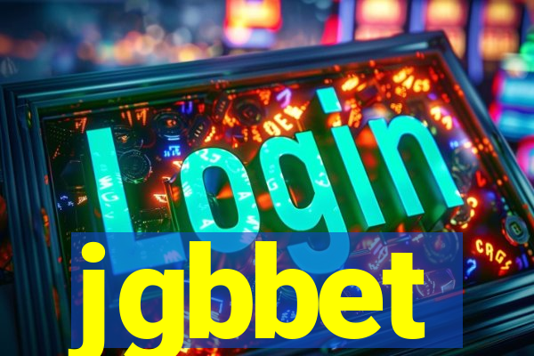 jgbbet