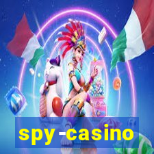 spy-casino