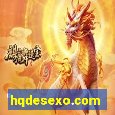 hqdesexo.com