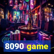 8090 game