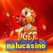 nalucasino