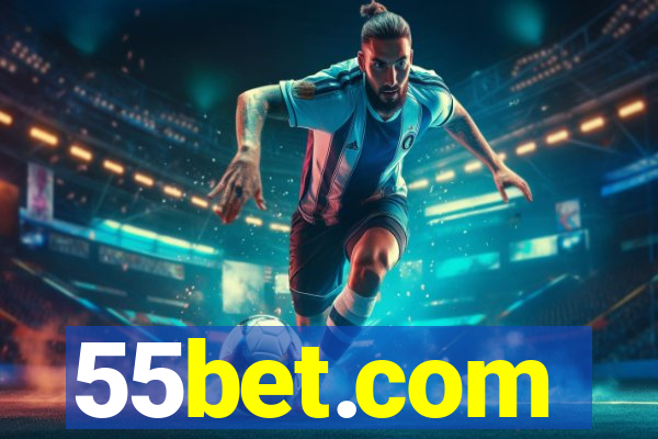 55bet.com