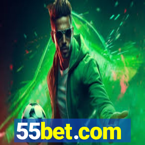 55bet.com