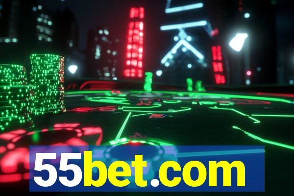 55bet.com