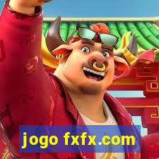 jogo fxfx.com