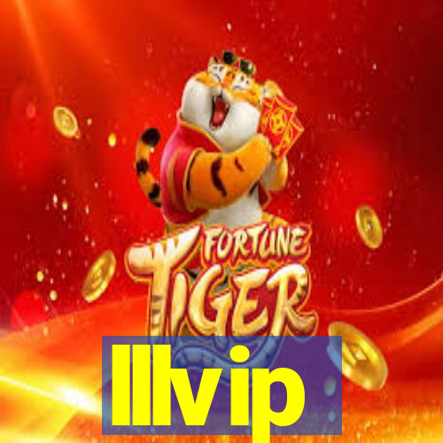 lllvip