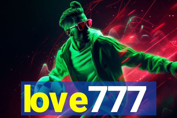 love777