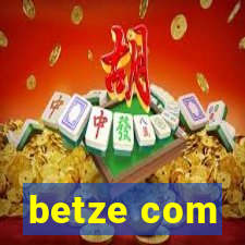 betze com