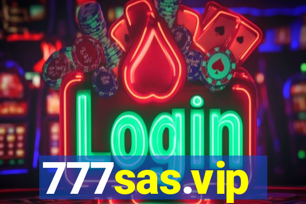 777sas.vip