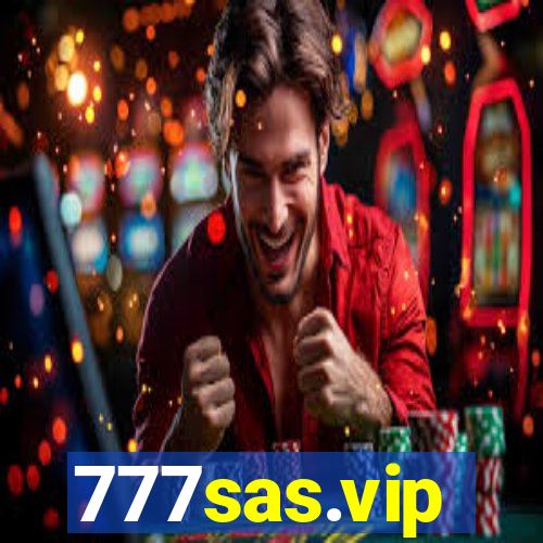 777sas.vip