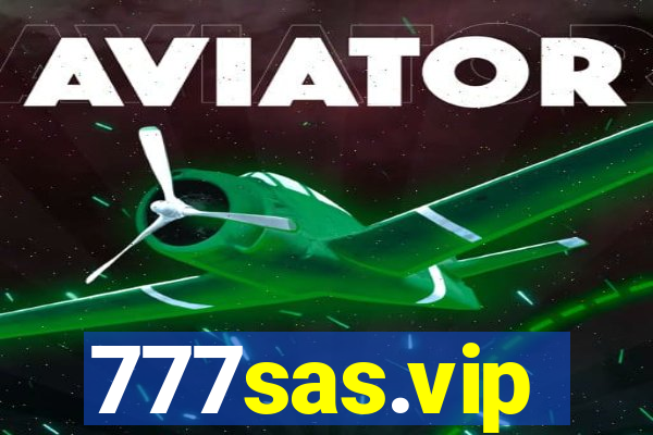 777sas.vip