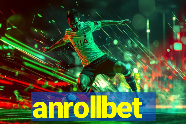 anrollbet