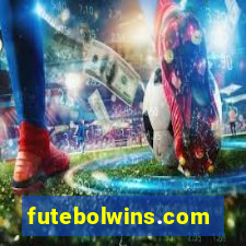 futebolwins.com