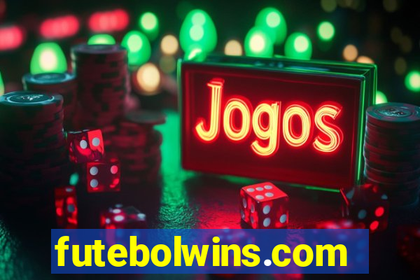 futebolwins.com