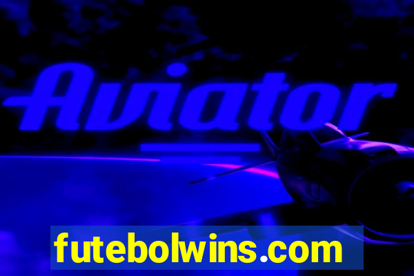 futebolwins.com