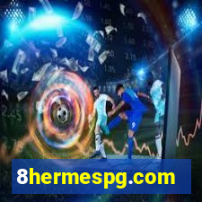 8hermespg.com