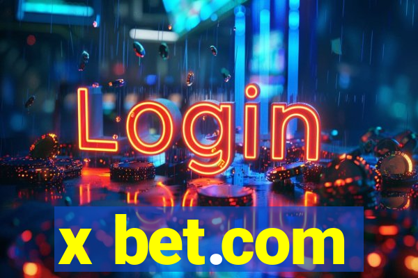 x bet.com