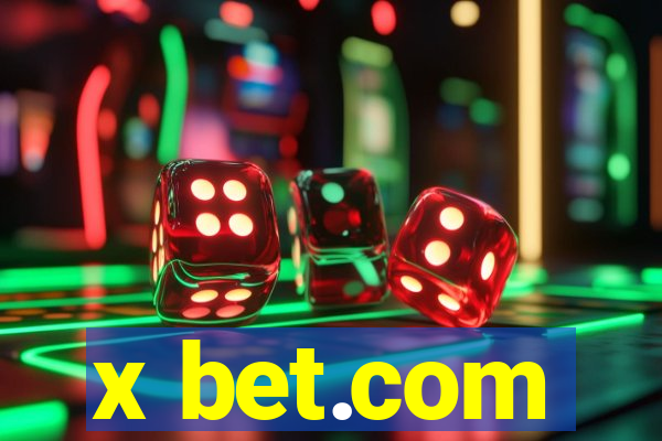 x bet.com