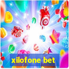 xilofone bet