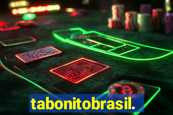 tabonitobrasil.biz