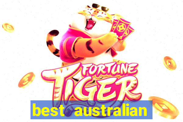 best australian online casino paypal