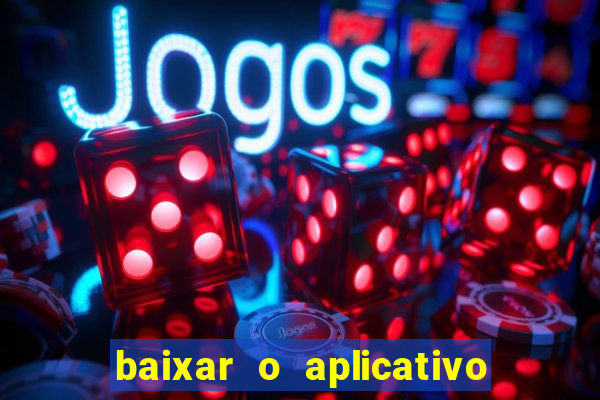 baixar o aplicativo betano de aposta