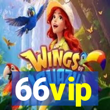 66vip