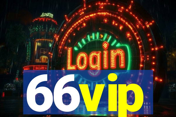 66vip