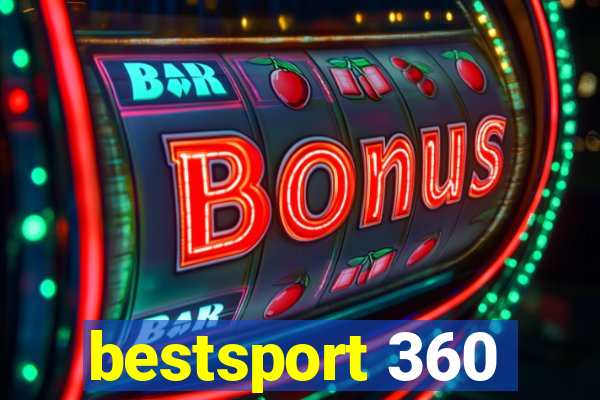 bestsport 360