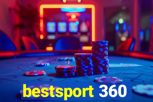 bestsport 360