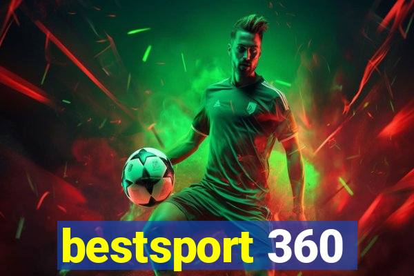 bestsport 360