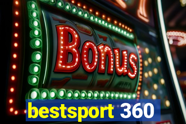 bestsport 360